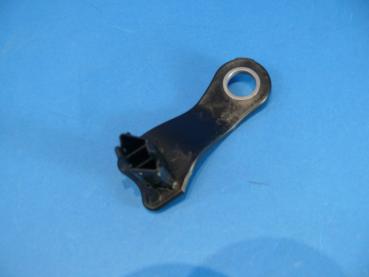 Halter Scheinwerfer RECHTS BMW 5er E60 / E61