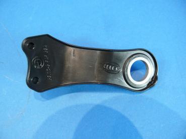 Halter Scheinwerfer RECHTS BMW 5er E60 / E61