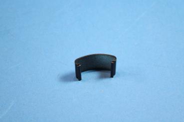 Clamp for headlight glass (HELLA headlights) BMW 3er E36 Compact