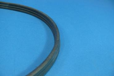 Dichtung Streuscheibe BMW 5er E39 bis 09/2000