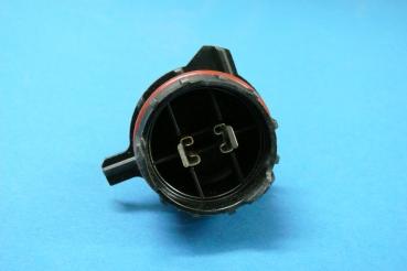 Adapter for H7 BULB BMW 5er E39, X5 E53