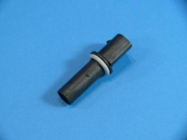 Fassung für Glühbirne Standlicht BMW E46 MINI R55 R56 R57 R58 R59 R60