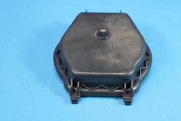 Lamp cover low beam BMW E38 E83 X3