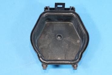 Lamp cover low beam BMW E38 E83 X3