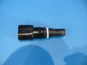 Lampenfassung für das Standlicht BMW E39 E53 X5 Z3