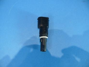 Lampenfassung für das Standlicht BMW E39 E53 X5 Z3