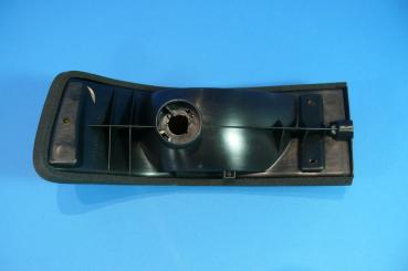 Front indicators orange left side BMW 5er E28 all from 09/82