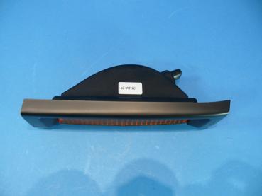 Blinker kompl. links für BMW 3er E30 bis 8/87, Cabrio bis 10/90