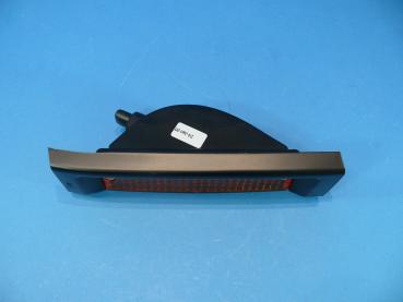 Blinker kompl. rechts für BMW 3er E30 bis 8/87, Cabrio bis 10/90