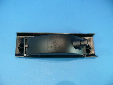 Blinker kompl. rechts für BMW 3er E30 bis 8/87, Cabrio bis 10/90