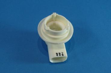 Lampenfassung für Glühlampe ORANGE BMW 3er E46 alle NICHT Compact