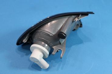 Preview: Front indicator orange -left side- BMW 3er E46 Compact