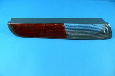 Lens right side BMW Z1