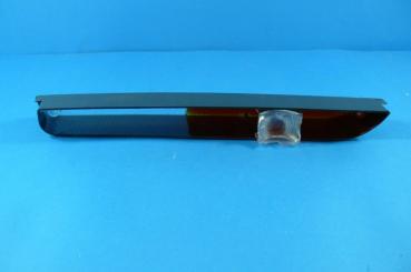 Lens right side BMW Z1