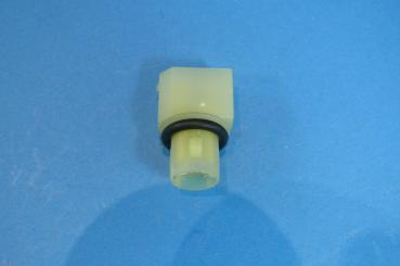 Bulb socket for US - Side marker light / Side indicators E34 / E32 / E36 upto 7/96 E34 E32