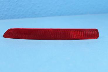 Reflector rear right BMW 3er F30/F31 Sedan/Touring
