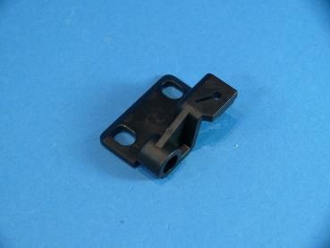 Halter Nebelscheinwerfer LINKS BMW E23 E24