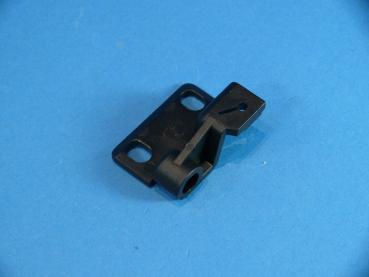 Halter Nebelscheinwerfer LINKS BMW E23 E24