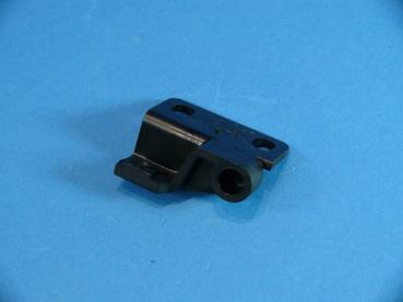 Halter Nebelscheinwerfer LINKS BMW E23 E24