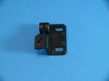 Halter Nebelscheinwerfer LINKS BMW E23 E24