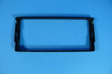 Glass Holding Frame BMW E23 E24 E28 E30