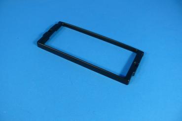 Glass Holding Frame BMW E23 E24 E28 E30