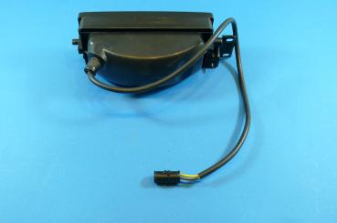Foglight left side BMW 5er E28 all from 09/82