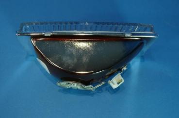 BMW Fog Lamp LEFT BMW E23 E24 E28 E30