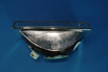 BMW Fog Lamp RIGHT BMW E23 E24 E28 E30
