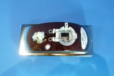 BMW Fog Lamp RIGHT BMW E23 E24 E28 E30