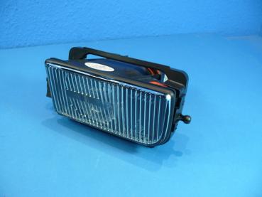 Foglight left side fit for BMW 7er E32