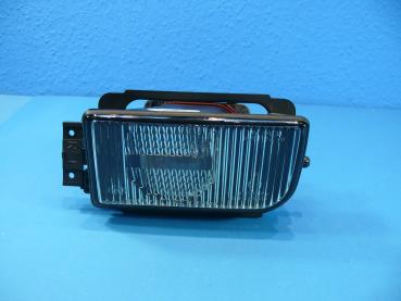 Foglight left side fit for BMW 7er E32
