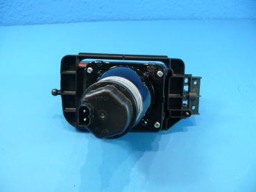 Foglight left side fit for BMW 7er E32