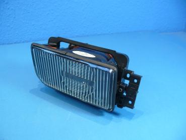 Foglight -right side- fit for BMW 7er E32