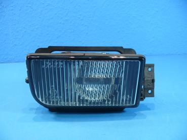 Foglight -right side- fit for BMW 7er E32