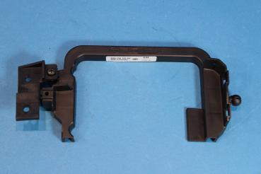 Foglight Bracket LEFT BMW 5er E34