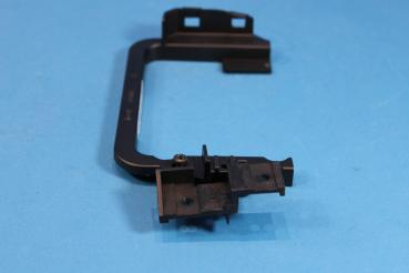 Nebelscheinwerfer Halterung LINKS BMW 3er E34