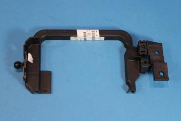 Foglight Bracket RIGHT BMW 5er E34