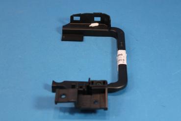 Foglight Bracket RIGHT BMW 5er E34