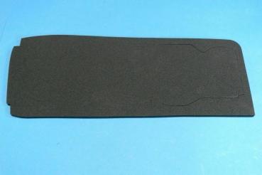 Gasket Taillights fit for BMW 3er E30 small upto 8/87, Convertible upto 10/90