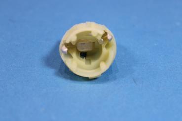 Lampenfassung 21W BMW E31 E34 E36 E39 E65 E66 E85 E86 Z4