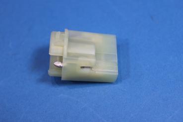 Lampenfassung 21W BMW E31 E34 E36 E39 E65 E66 E85 E86 Z4
