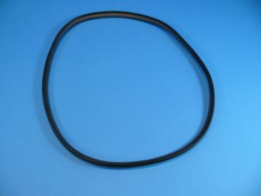Dichtung für Rückleuchte BMW 3er E30 ab 7/87, Cabrio ab 10/90