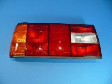 Rückleuchte links BMW 3er E30 ab 8/87, Cabrio ab 11/90