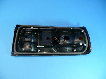 Rückleuchte links BMW 3er E30 ab 8/87, Cabrio ab 11/90