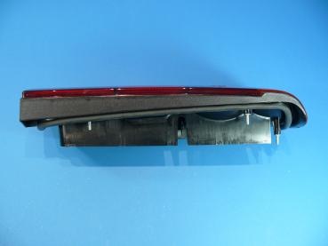 Rückleuchte links BMW 3er E30 ab 8/87, Cabrio ab 11/90