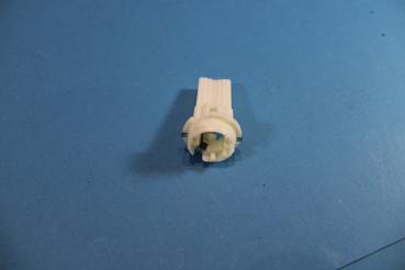 Lampenfassung 21/5W grau BMW 3er E36 Limousine