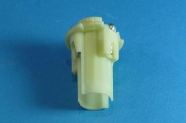 Bulb socket 21/5W white BMW 3er E36 Coupé / Convertible