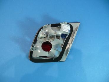Taillight inside -left side- BMW 3er E46 Coupé/Convertible from 03/03