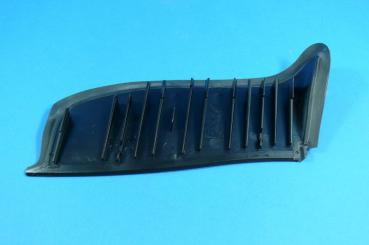 Covering -left side- LED Taillights for BMW 3er E46 Coupé